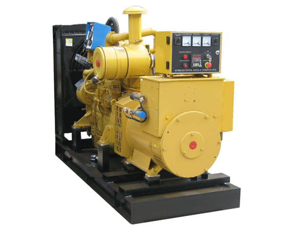 板桥镇发电机出租 板桥镇发电机出租